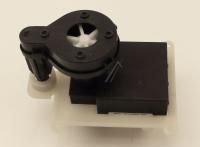 KPS25-354 442027 Pump för kondensvatten, 50Hz (Obs - finns olika - jämför med 