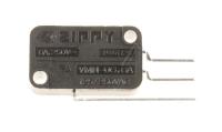 HISENSE/GORENJE VON-06,6A  MIKROSWITCH