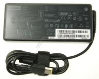 4X20E50562 AC-NETDEL/STRØMFORSYNING 135W TIL LENOVO TP (EU1)