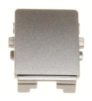 BA81-17072E Dekselenhet LAN Lotus13 BBY PC/ABS W16.35