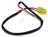 DA47-00301K Thermosicherungseinheit MT12,250V,10A,109~110