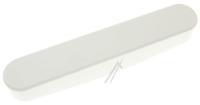 SAMSUNG DA64-04461A KNAPP ISKAMMER 3050TMF ABS 2.0COOL HVIT