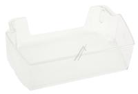 DA63-07412A Dørhylde