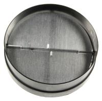 FABER / ROBLIN 133.0056.646 SPJELD D150