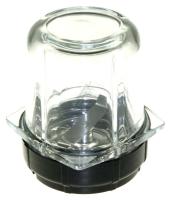 17654 MINIHAKKER FOR BLENDER " LE MIXER"