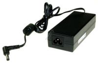 25.LZAM5.001 ACER adapteri 3.42A 19V