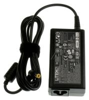 KP.06503.011 ACER AC adapter/ netdel 65W HF 19V 1.7x5 5x11