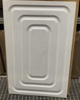 DC61-03638A SIDEPANEL/SIDEVEGG