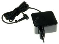 AC-ADAPTER/ NETDEL, 45W 19V 2PIN