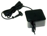 0A001-00232500 AC-ADAPTER/ NETDEL, 45W 19V 2PIN