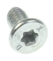 37021716 SKRUE (M5X10THB)