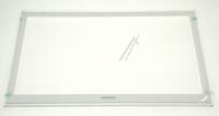 BN96-22383C FRONTRAMME,UF5410,22,EO,ABS+PC,V