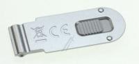 AD97-23949A BATTERIDEKSEL WB350F