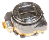 AD97-23984A OBJEKTIV-WB350F