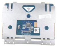BA81-18322A SAMSUNG TOUCHPAD (TEMPERERT GLASS)
