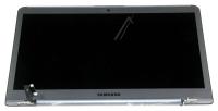 SAMSUNG BA96-06102B LCD BAKDEKSEL NP530U3B