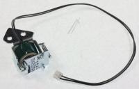 JC33-00028D Magnetspole CLP-680ND (DC24V, 70Ω, 22.1*14.8*)