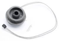 JC47-00035B Elektrisk koppling CLP-680ND, DC24V±10%, 125M