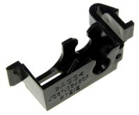 JC61-05450A Holder/brakett
