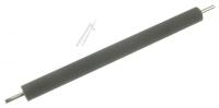 JC66-03353A TRANSFER RULLE CLP-365W/C410W