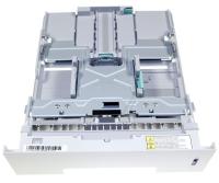 JC90-01143C PAPIRSKUFF, ML-4210ND