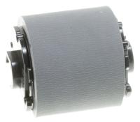 SAMSUNG JC93-00553A FREMFØRINGSRULLE UPCLP-365W,SEC