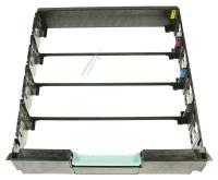 SAMSUNG JC93-00661A RAMME SKUFFEKLIPS 470N,XAA
