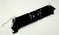 JC93-00674A Ramme retardclp-470N,XAA