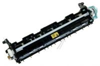 SAMSUNG JC93-00708A TRANSFERENHET