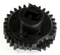JC93-00765A Tannhjul CLP-470N