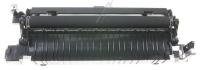 JC95-01637A Printerrulle CLP-470N