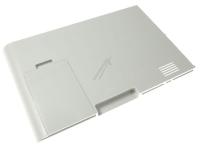 JC95-01659A Venstre deksel CLX-4170N