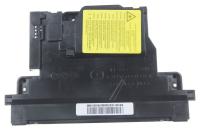 SAMSUNG JC97-04058A LASERSKANNERENHET CLP-365W