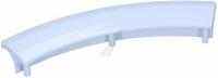 COM HÅNDTAK (ALTERNATIV TIL BSH 00497522)B: 42 / 69 MM L: 240 MM H: 39 MM