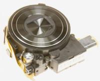 AD97-21287A Assy barrel-BL_ST96_CMOS,SLIM5X,icke CCD