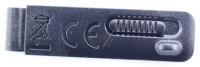 AD97-21312A Batterilucka,ST96