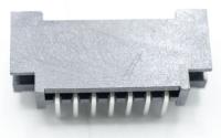 3711-008488 Headerkort til kabel, boks, 14P, 2R, 2mm, vinklet
