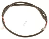 BN39-01472E Ledningskobler-deko-kabel D8K   kabel