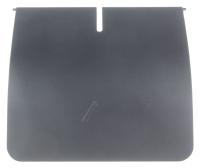 JC61-05006A Staplingsenhet huvud, CLP-360, HIPS, 136, 118.9, HB, B