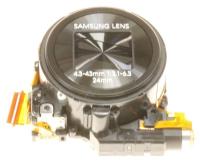 AD97-23818A Objektiv WB30F