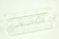 HISENSE/GORENJE 448782 EGGHOLDER