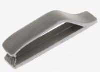 SAMSUNG BN61-08951A HALTER-DRAHT,UF8000 55",66NC (BLK)