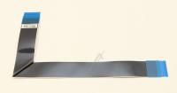 BN96-27044J Enhet kabel P-FFC UE46F6470 FFCNH 350mm