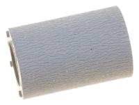 JC73-00328A Trykkrulle/ hjul, ML-6510ND, EPDM80%+IR20%