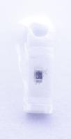 3301-002223 SMD-perle,600Ohm,1.0x0.5x0.5mm,TP