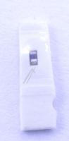 3301-002122 Pärla SMD,120Ω,1005,TP,100MHz