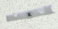 2203-007796 Keramisk chipkondensator 1000nF 20% 10V X5R TP 0603