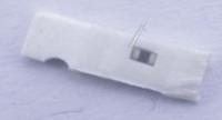 2203-008158 Keramisk chipkondensator 47nF, 10%, 50V, X5R, TP, 1005, 0.5T
