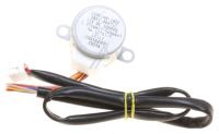 24BYJ48-1422 DB31-00371C Stepmotor 24BYJ48,DC12V