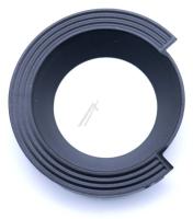 SAMSUNG AD63-05333B DEKSEL ,XL1015,PC30%,D36.2